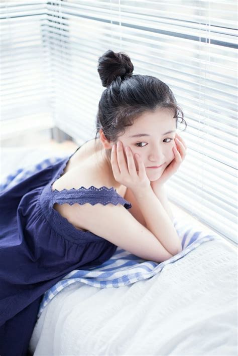 新赛季德甲对裁判工作做出多项重要调整